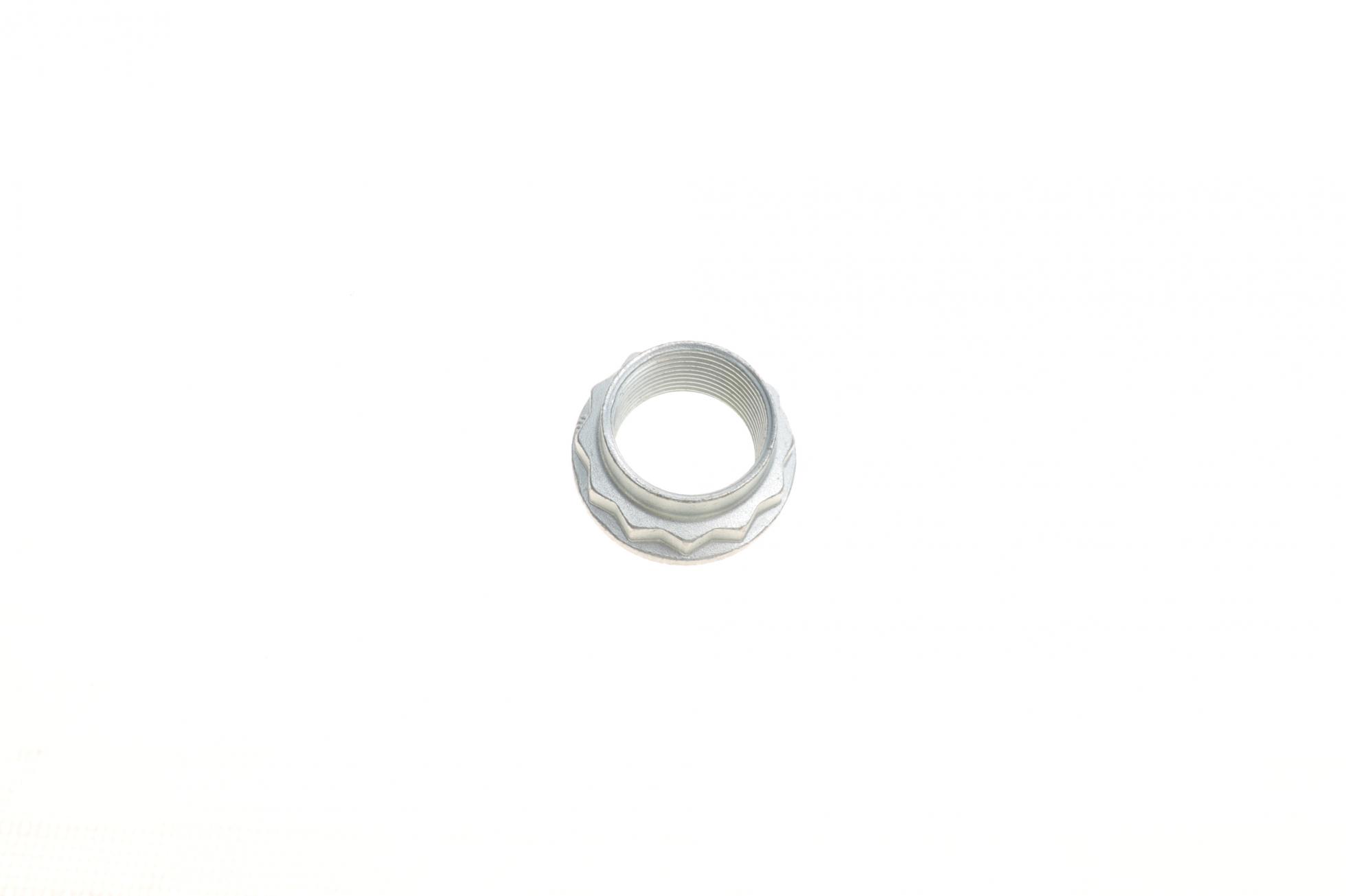 21697 FEBI BILSTEIN